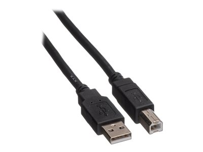 ROLINE 11.02.8845, Kabel & Adapter Kabel - USB & ROLINE  (BILD2)
