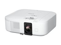 Epson EH-TW6150 3LCD-projektor 4K PRO-UHD HDMI