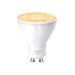 TP-LINK Smart Wi-Fi Spotlight Dimmable