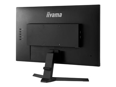 IIYAMA G2770QSU-B1, Monitore, IIYAMA G2770QSU-B1 68,58cm  (BILD2)