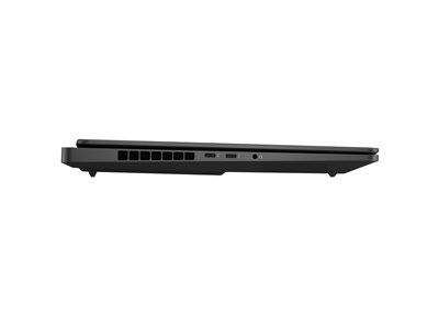 HP OMEN 16-ah0099ng Shadow Black (P)