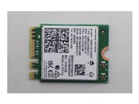 Lenovo Pieces detachees Lenovo 5W10V25784