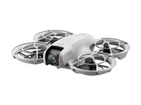 DJI Neo Fly More Combo