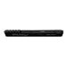 KINGSTON 16Go 3600MHz DDR4 CL18 DIMM