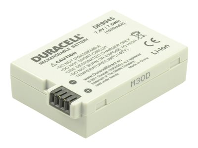 DR9945