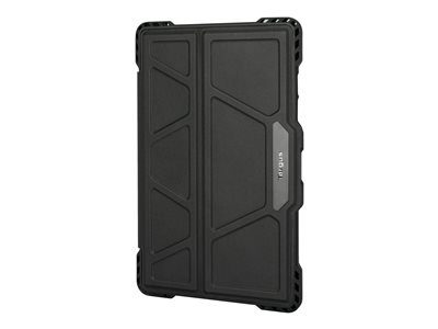 Targus Pro-Tek Rotating