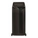 FELLOWES DESTRUCTEUR DE DOCUMENTS