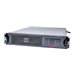 APC Smart-UPS RM 2200VA USB & Serial - UPS - 1.98 kW - 2200 VA