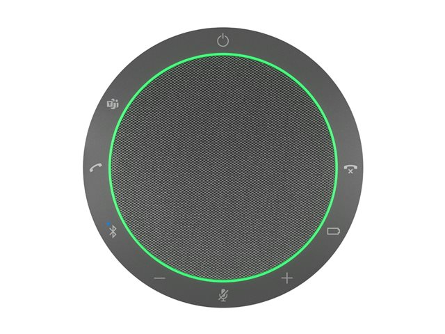 JABRA Speak2 55 MS Teams 2755-109