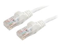 Dynamix patch cable 10 m Product shot  74100