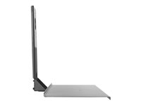 NEOMOUNTS Keyboard & Mouse Holder