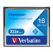 Verbatim Premium