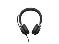 Jabra Evolve2 24189-989-799