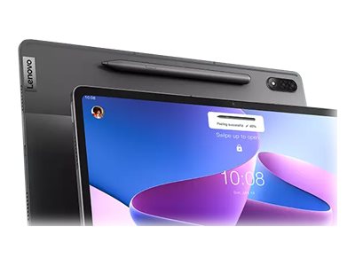 ZA9E0027GB - Lenovo Tab P12 Pro ZA9E - tablet - Android 11 or