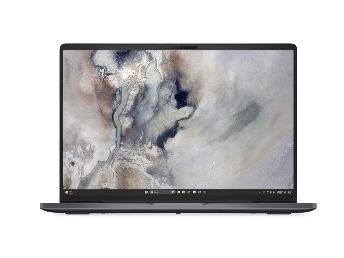 Dell Pro 16 PC16250 – foto 2