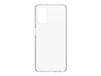 OtterBOX React 77-90852