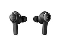 Bang & Olufsen Cisco 950