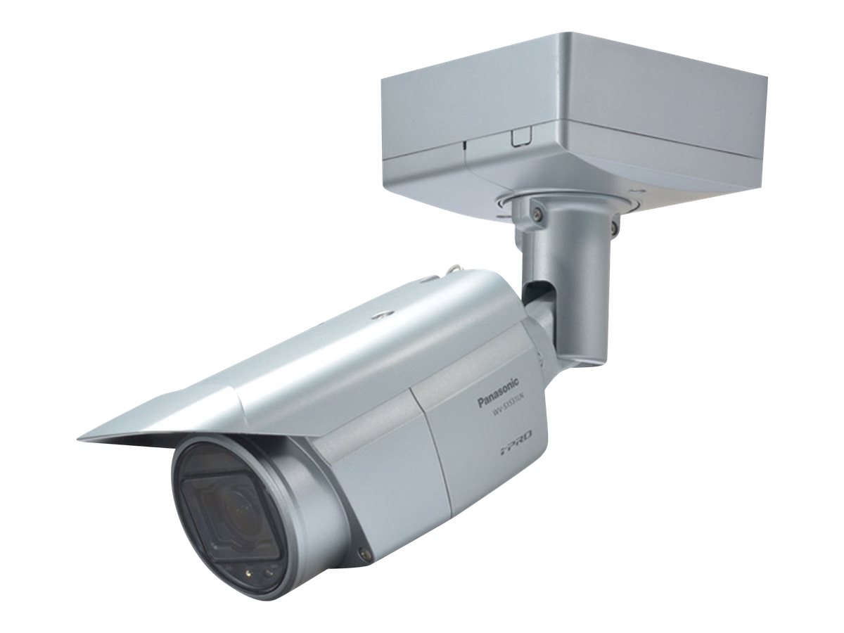 TS　パナソニックWV-S1531LNJ WV-S1531LN | i-PRO Products