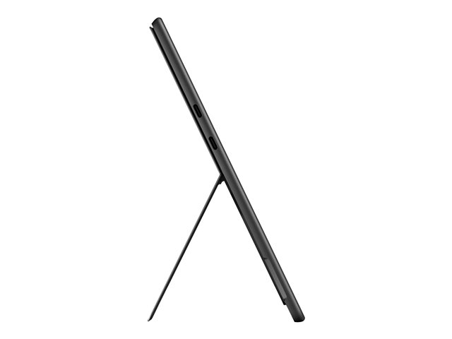 Rent Microsoft Surface Pro 9 13 - Intel® Core™ i5-1235U - 8GB - 256GB SSD  - Intel® Iris® Xe Graphics (Device only) from €39.90 per month