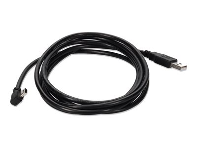 AddOn - USB extension cable