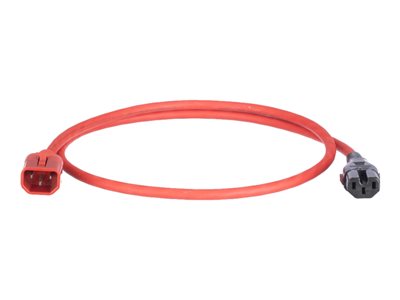 Panduit - Power cable