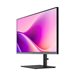 SAMSUNG LS27F430UAUXEN 27p IPS FHD