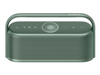 Soundcore Motion X600 - speaker - for portable use - wireless