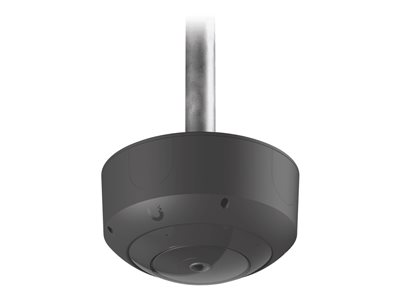 Ubiquiti UniFi - Camera junction box