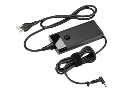 HP Smart Slim - Power adapter