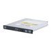 Samsung SN-506AB