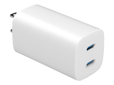 4XEM - Power adapter