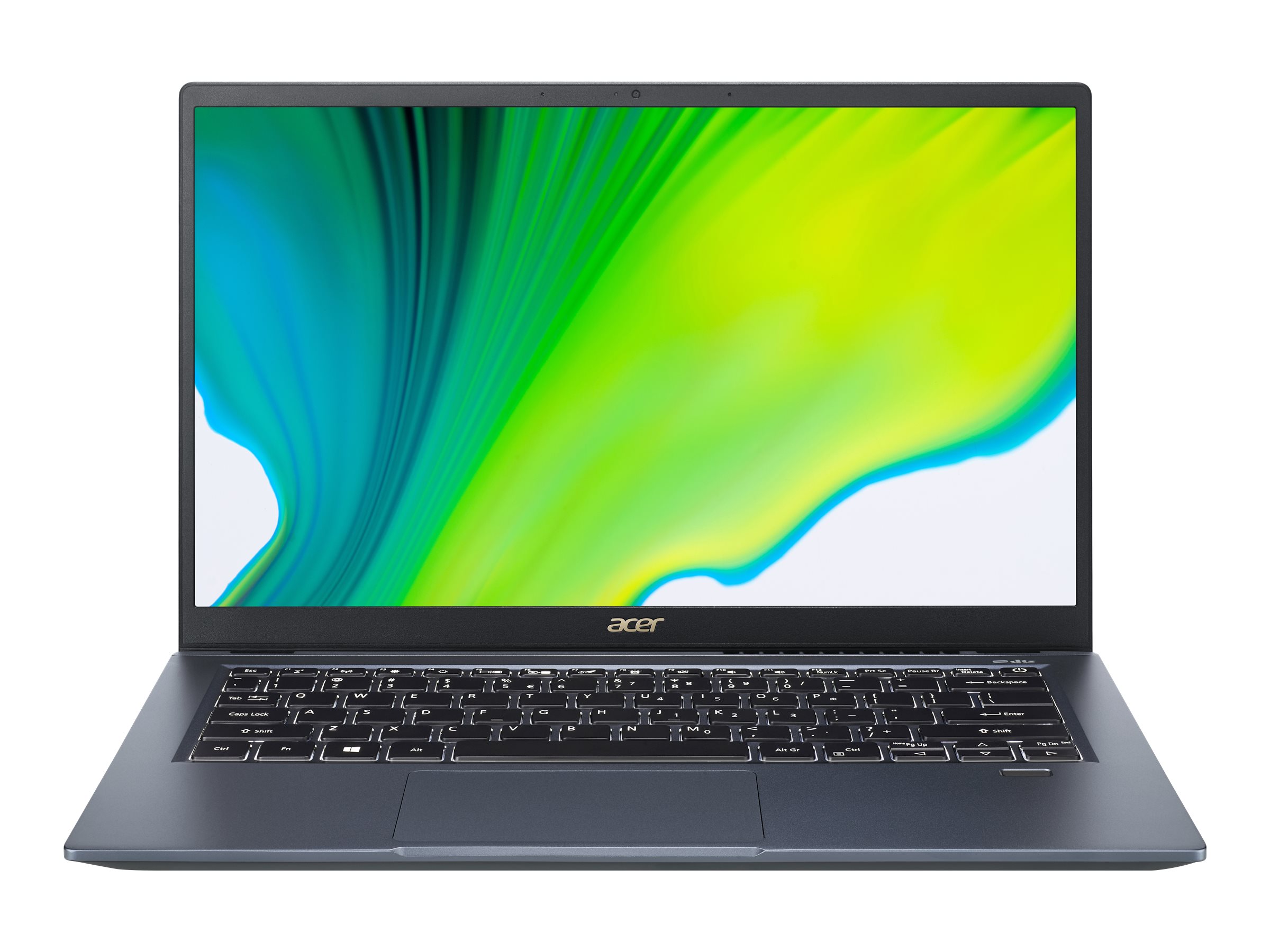 Acer Swift 3X (SF314-510G)
