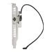 HP NVIDIA 3D Stereo Bracket