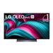 LG OLED48C5PUA