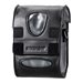 BIXOLON PPC-R400/STD