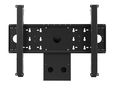 NEOMOUNTS AFL55-800BL1 215,9cm adapter, NEOMOUNTS BY  (BILD6)