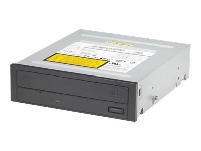 Dell - Disk drive - DVD±RW
