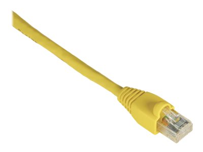 Black Box GigaTrue - Patch cable