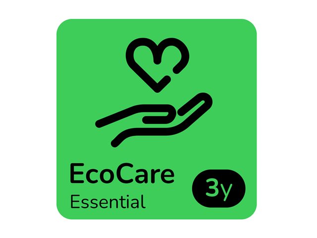APC EcoCare Essential for Single-Phase UPS - exten