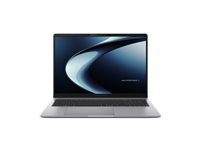 Asus ExpertBook 90NX0AL2-M00100