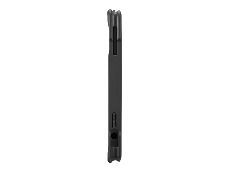 LENOVO ThinkPad X12 Tablet Case