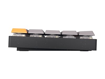 CHERRY MX-LP 2.1 Compact Wireless, CHERRY  (BILD2)