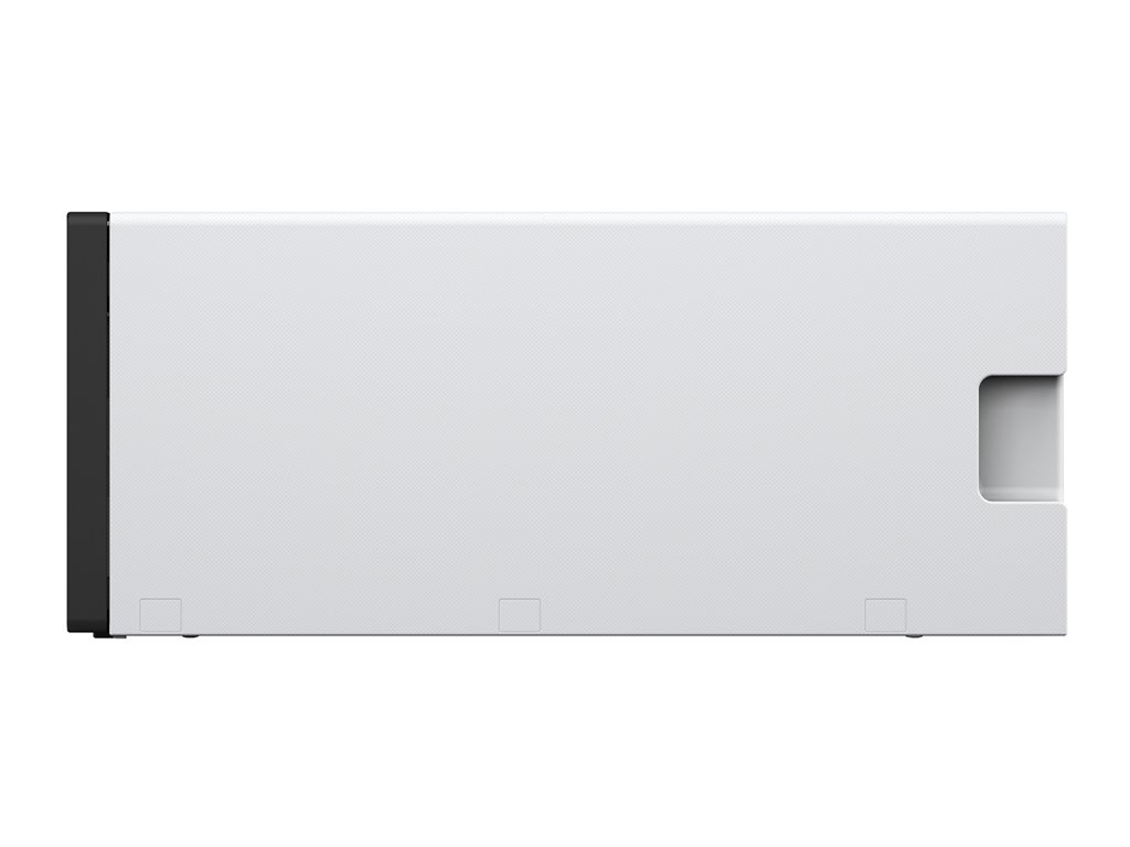EPSON SureLab SL-D500