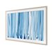 Samsung VG-SCFH75SGM