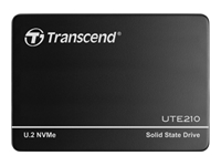 Transcend UTE210T