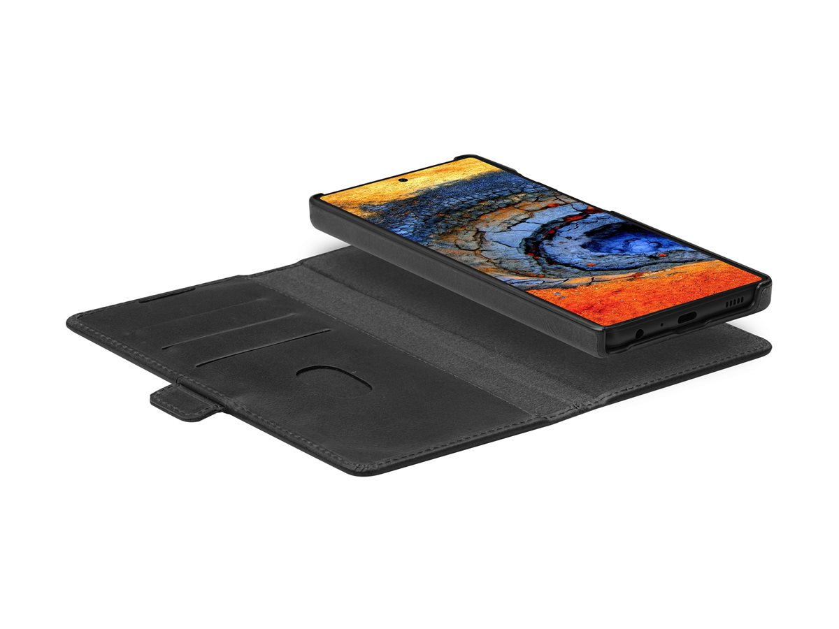 Lynge-GalaxyS25Ultra-Black – foto 3