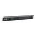 Eaton Tripp Lite Series PDU Metered Isobar Surge 120V 15A 5-15R 14 Outlet 5-15P 1URM