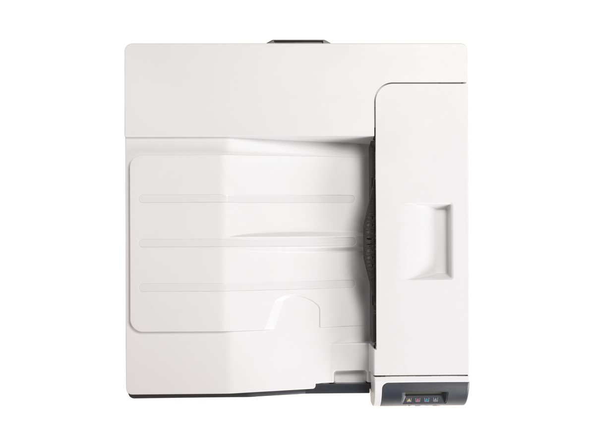 HP LASERJET COLOR CP5225DN