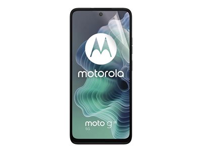 Mobilis 036361