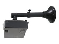 NEOMOUNTS Projector Wall Mount 37-47cm